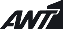ANT1