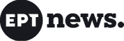 ERTnews