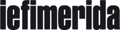iefimerida