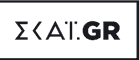 SKAI